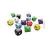 Star Wars RPG Dice Pack