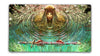 Excalibur TCG Playmat