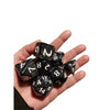 Extra Large Dice