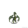 D&D Icons Of The Realms - Return of the Dragons - Set 34 Booster