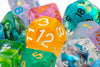 One Pound of Dice from FanRoll