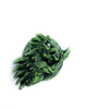 Set of Magnets: Cryptozoology, Jersey Devil, Mothman, Chupacabra