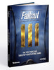 Fallout: The Roleplaying Game Core Rulebook