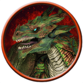 Dungeon By Dan Token Assets