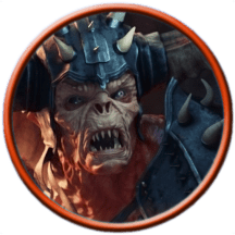 Dungeon By Dan Token Assets