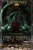 Empty Thrones (Earthdawn 4th)