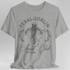 Feral Goblin Social Club T-shirt
