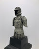 Renaissance Armor Bust, Designed by Ugo Serrano