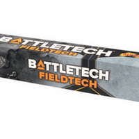 Battletech Fieldtech - Alpha Strike Lunar/City