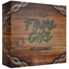 Final Girl: S3 Accessories Box