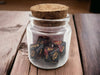 Fire Bolt spell dice jar