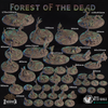 Forest of the Dead