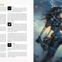 Fragged Empire 2nd Edition: Setting Guide