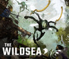 The Wildsea - Core Rulebook