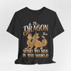 Funny Dragon Shirt - Be The Dragon You Wish To See In The World
