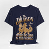 Funny Dragon Shirt - Be The Dragon You Wish To See In The World