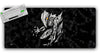 Fyr Me Gaming Mat