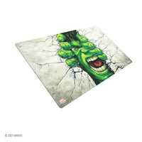 Marvel: Playmat