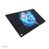 Marvel: Playmat