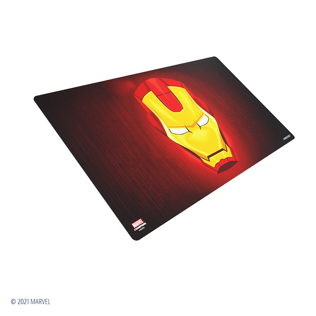 Marvel: Playmat