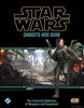 Star Wars RPG: Gadgets and Gear