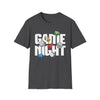 Game Night Shirt