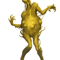 Battlezoo Bestiary: Strange & Unusual PDF