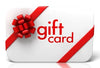 Geek Therapeutics Gift Card