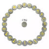Gemstone Rune Stones ( 25 Pc Sets )