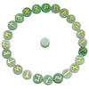 Gemstone Rune Stones ( 25 Pc Sets )