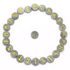 Gemstone Rune Stones ( 25 Pc Sets )