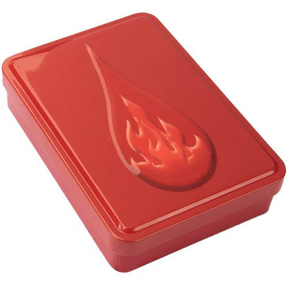 D&D: Sorcerer Token Set