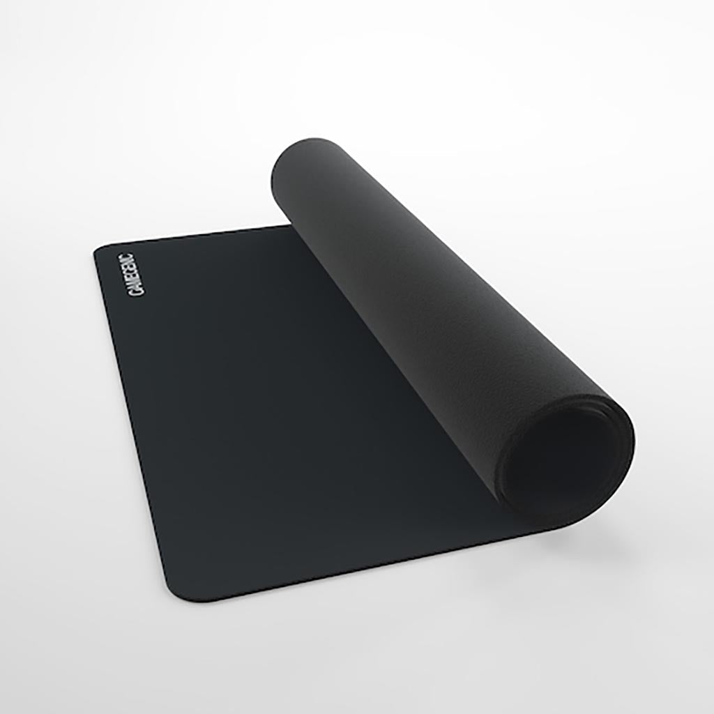 Gamegenic: Playmat
