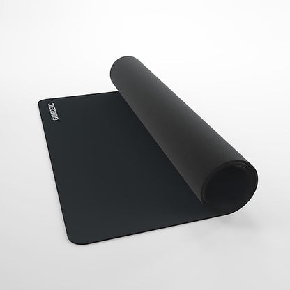 Gamegenic: Playmat