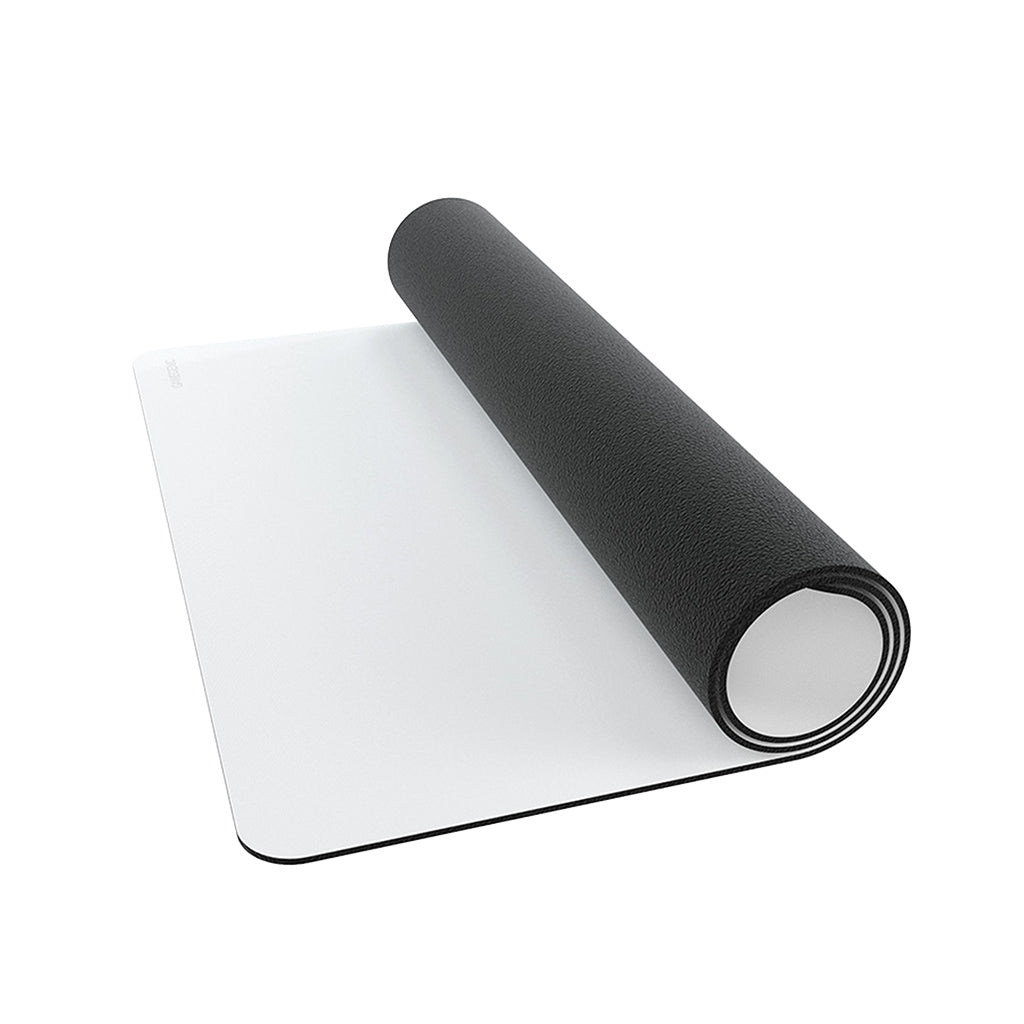 Gamegenic: Playmat