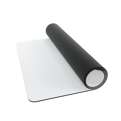 Gamegenic: Playmat