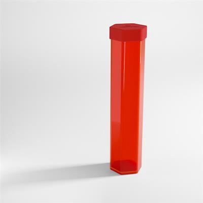 Gamegenic: Playmat Tube