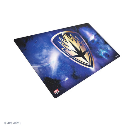Marvel: Playmat