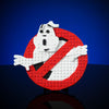 Ghost Hunters Logo