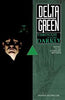 Delta Green: Through a Glass, Darkly