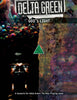 Delta Green: God's Light