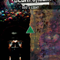 Delta Green: God's Light