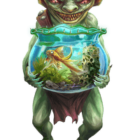 Battlezoo Bestiary: Strange & Unusual PDF