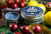 Goodberry Gaming Candle