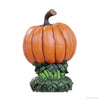Pathfinder Foam Replica: Life Sized Leshy Pumpkin Fairy