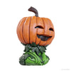 Pathfinder Foam Replica: Life Sized Leshy Pumpkin Fairy