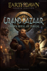 Grand Bazaar: Crown Jewel of Throal