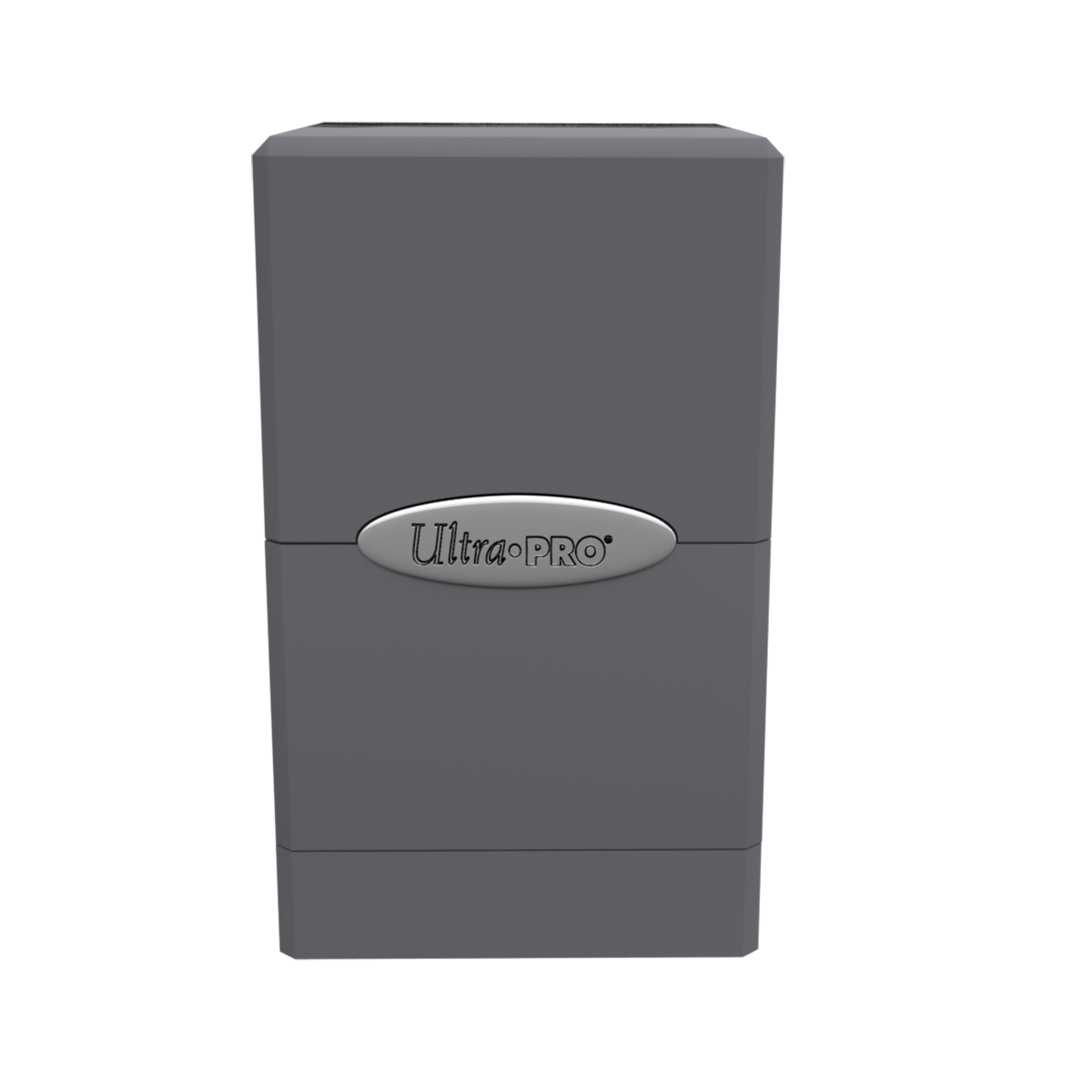 Classic SATIN® Tower DECK BOX®
