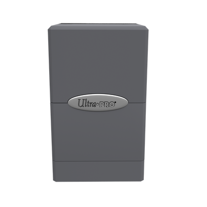 Classic SATIN® Tower DECK BOX®