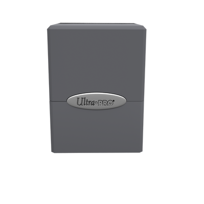 Classic SATIN® Cube